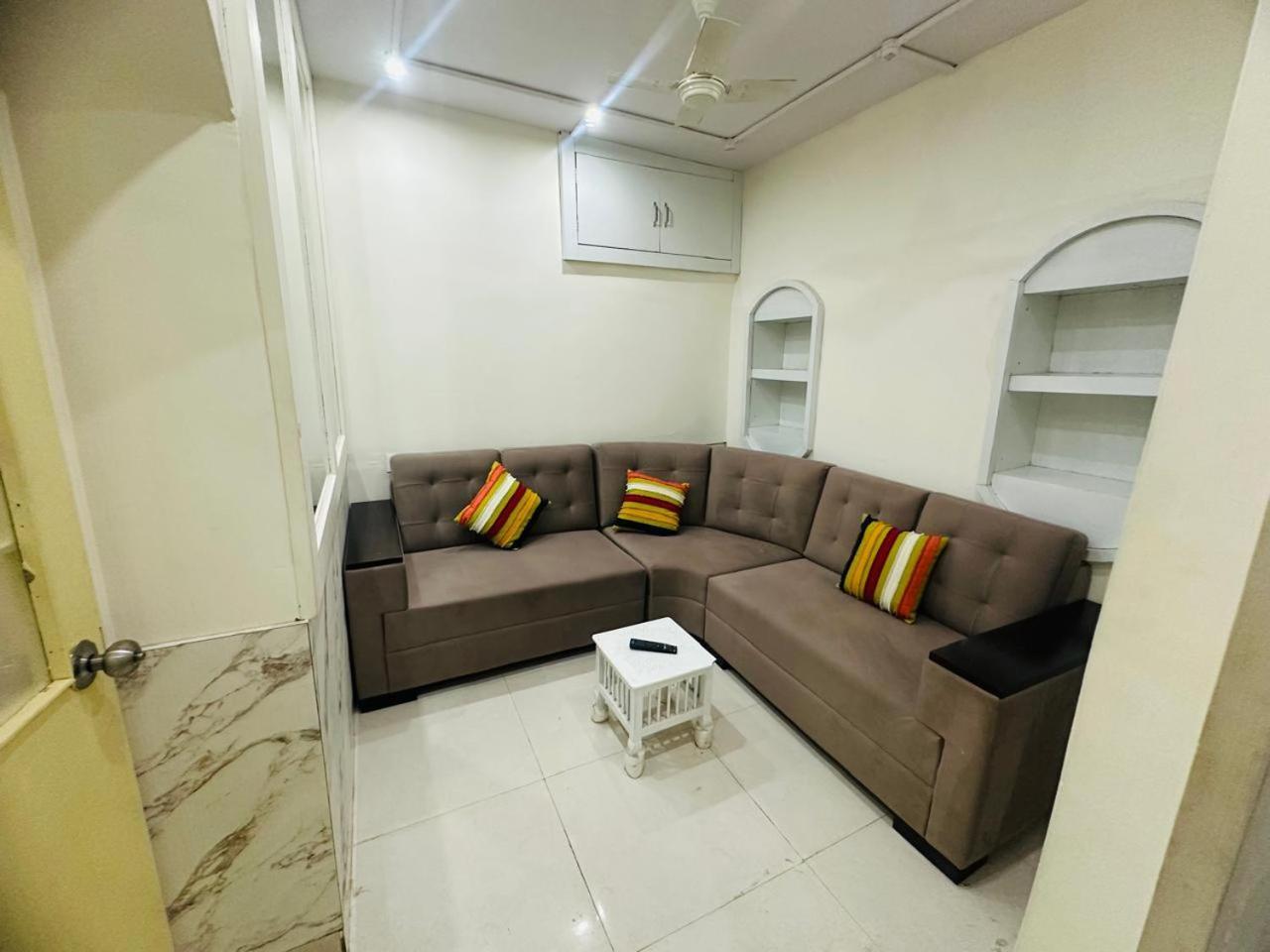 Hotel Hinduja Haveli Gulab Sagar Jodhpur  Esterno foto