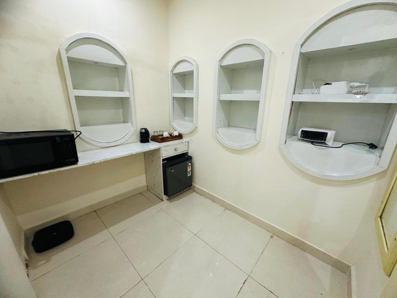 Hotel Hinduja Haveli Gulab Sagar Jodhpur  Esterno foto