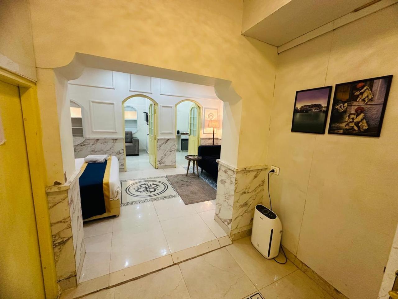 Hotel Hinduja Haveli Gulab Sagar Jodhpur  Esterno foto